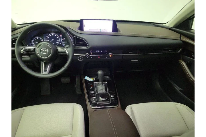 $31998 : Mazda CX-30 2025 AWD 2.5 Tur image 9