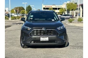 $28479 : Toyota RAV4 2024 XLE 4dr SUV thumbnail
