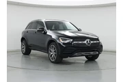 Mercedes-Benz GLC 2022 AWD G en Elizabethtown