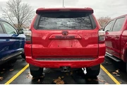 $36995 : Toyota 4Runner 2023 4x4 SR5 thumbnail
