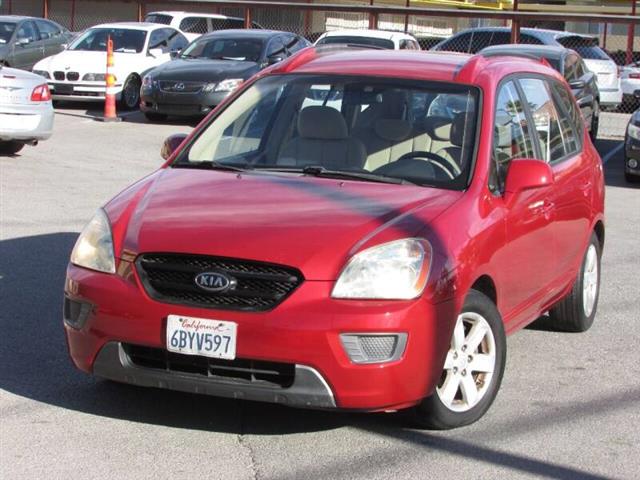 $5995 : 2007 Rondo LX image 3