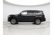 $36998 : INFINITI QX80 2021 AWD Luxe thumbnail