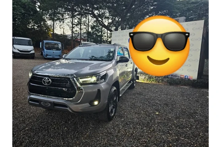 La Mamasita de las Mercedes!!! image 9