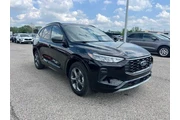 $25486 : Ford Escape 2024 AWD ST-Line thumbnail