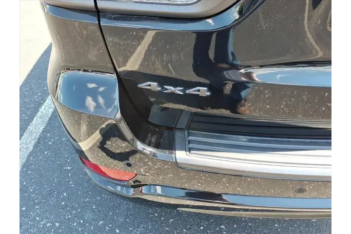 $29999 : Jeep Grand Cherokee 2021 4x4 image 5