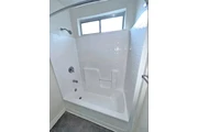 $1100 : 1 Hab./1Baño en Los Ángeles🏠 thumbnail