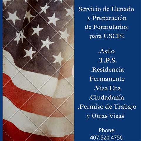 B&L Immigration Services image 5