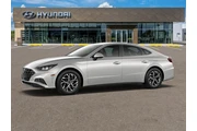 $22500 : Hyundai SONATA 2023 SEL 4dr thumbnail