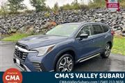 $42059 : PRE-OWNED 2024 SUBARU ASCENT thumbnail