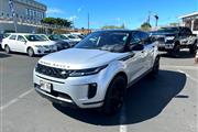 $34999 : 2020 Land Rover Range Rover E thumbnail