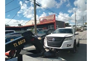 Compro JUNK CARS cash miami en Miami