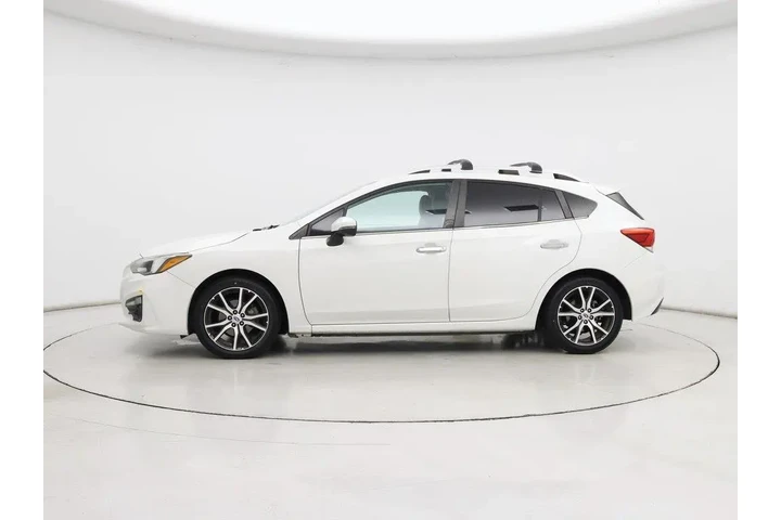 $20998 : Subaru Impreza 2018 AWD 2.0i image 3