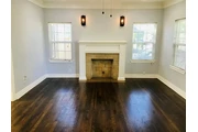 $980 : charm hardwood floors home thumbnail