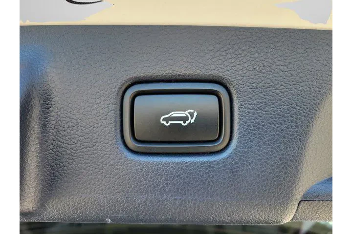 $29923 : Hyundai PALISADE 2023 AWD Li image 9