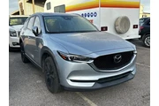 $18278 : Mazda CX-5 2019 AWD Grand To thumbnail