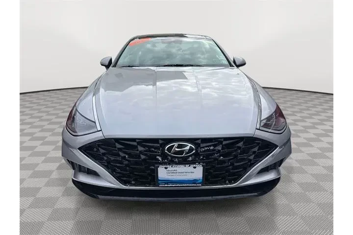 $23314 : Hyundai SONATA 2023 Limited image 2