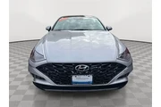 $23314 : Hyundai SONATA 2023 Limited thumbnail