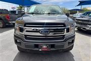 $39995 : Pre-Owned 2020 F150 SuperCrew thumbnail