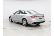 $15998 : Audi A4 2016 2.0T Premium Pl thumbnail