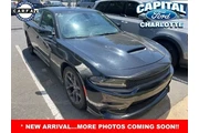 $24999 : Dodge Charger 2023 GT 4dr Se thumbnail