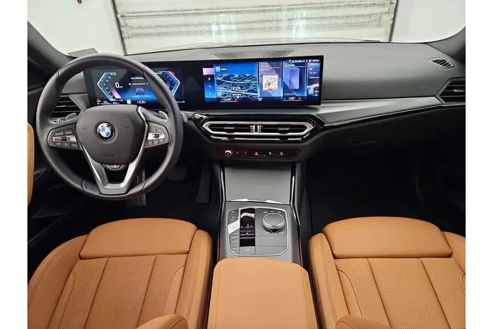 $33998 : BMW 2 Series 2024 230i 2dr C image 9