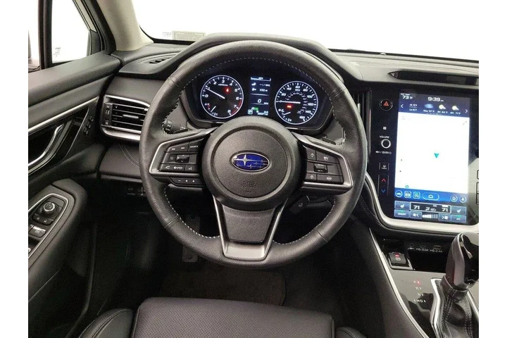 $30998 : Subaru Outback 2024 AWD Limi image 10