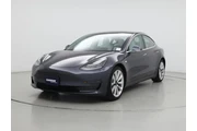$22998 : Tesla Model 3 2019 AWD Long thumbnail