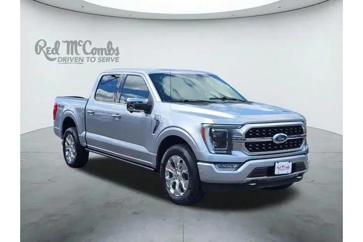 $39500 : Ford F-150 2021 4x4 XL 4dr S image 1