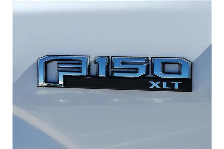 $25985 : Ford F-150 2019 4x4 XL 4dr S image 7