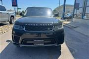 $49995 : 2021 Land Rover Range Rover S thumbnail