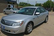 $6599 : 2009 Taurus SEL thumbnail