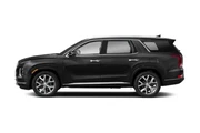 $24700 : Hyundai PALISADE 2021 Limite thumbnail