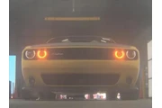 $35690 : Dodge Challenger 2021 R/T Sc thumbnail