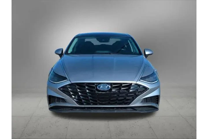 $17067 : Hyundai SONATA 2021 SEL 4dr image 9