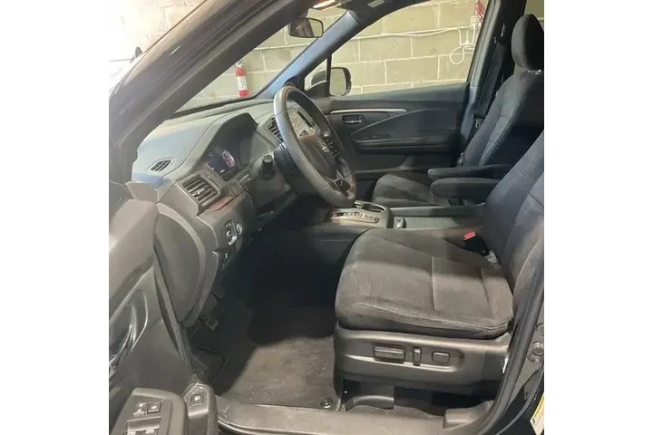 $29981 : Honda Pilot 2022 AWD Sport 4 image 8