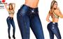JEANS COLOMBIANOS SEXIS en Charlotte