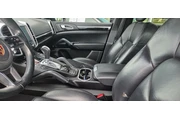 $22900 : Porsche Cayenne 2017 AWD Pla thumbnail
