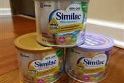 $12 : Enfamil Milk Powder thumbnail