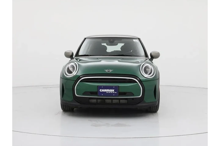 $27998 : MINI Hardtop 2 Door 2024 Coo image 5