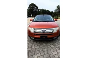 $2500 : 2008 Edge Limited thumbnail