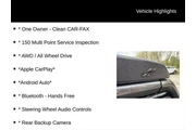 $24500 : Dodge Challenger 2020 AWD SX thumbnail