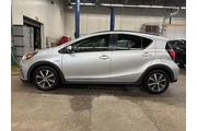 $16999 : Toyota Prius c 2018 One 4dr thumbnail