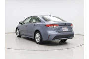 $21998 : Toyota Corolla 2022 LE 4dr S thumbnail