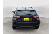 $14561 : Subaru Impreza 2018 AWD 2.0i thumbnail