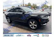 $32995 : 2021 Grand Cherokee L Limited thumbnail
