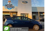 $11500 : Toyota Prius 2010 I 4dr Hatc thumbnail