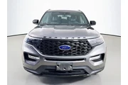 $39500 : Ford Explorer 2023 AWD ST-Li thumbnail