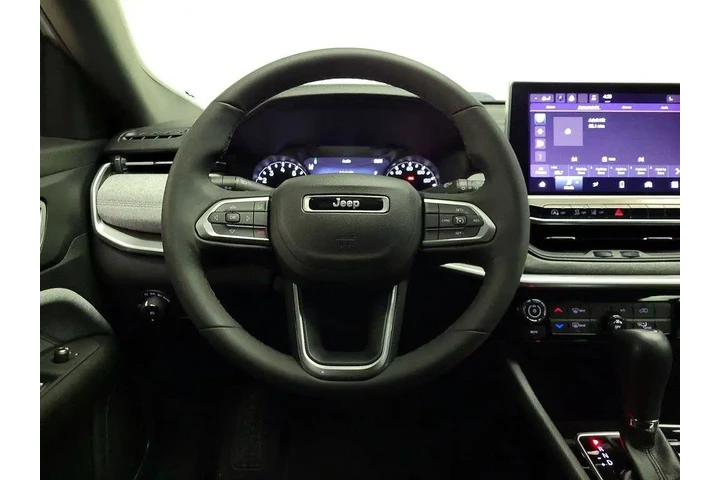 $23998 : Jeep Compass 2023 4x4 Latitu image 10