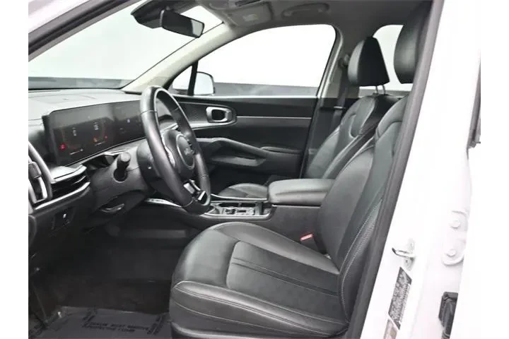 $25995 : Kia Sorento 2024 AWD S 4dr S image 10