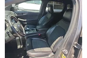 $25383 : Ford Edge 2023 AWD SEL 4dr C thumbnail